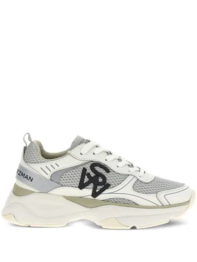 STUART WEITZMAN SW SNEAKERS