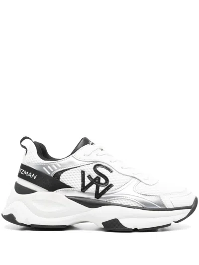 STUART WEITZMAN SW SNEAKERS