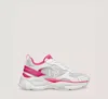Stuart Weitzman Sw Trainer