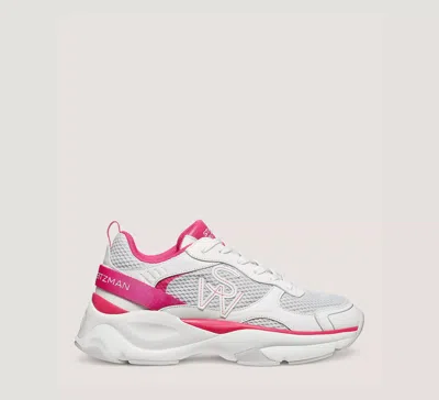 Stuart Weitzman Sw Trainer
