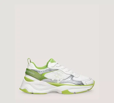 STUART WEITZMAN SW TRAINER
