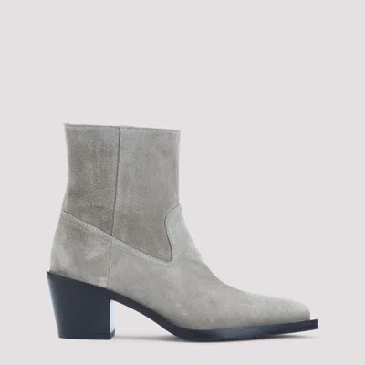 Stuart Weitzman Tate Boots