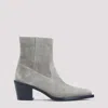 Stuart Weitzman Tate Boots