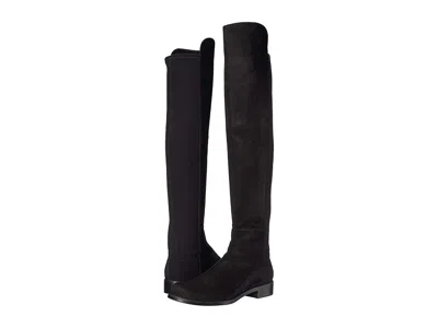 Stuart Weitzman The 5050 Boot