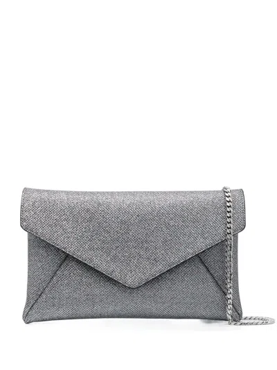 Stuart Weitzman The Loveletter Clutch