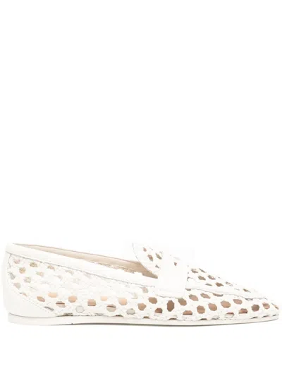 Stuart Weitzman Thea Loafer