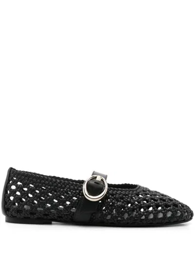 Stuart Weitzman Thea Mary Jane By