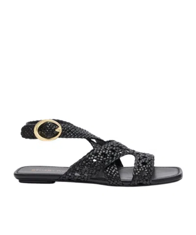 STUART WEITZMAN THEA SANDAL