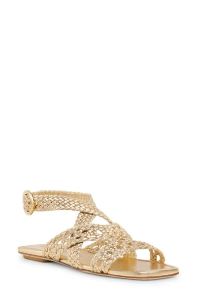 STUART WEITZMAN STUART WEITZMAN THEA SANDAL