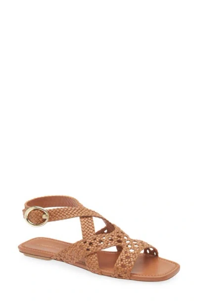STUART WEITZMAN STUART WEITZMAN THEA SANDAL