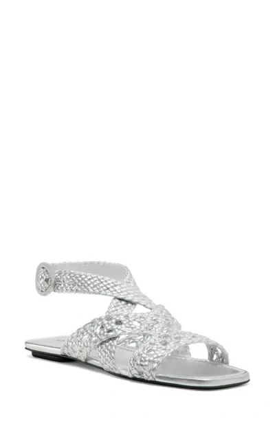 STUART WEITZMAN STUART WEITZMAN THEA SANDAL