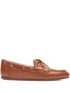 Stuart Weitzman Tinsley Loafers