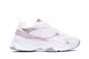 Stuart Weitzman Trainer Sneakers In White