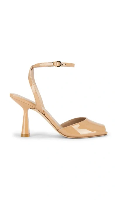 STUART WEITZMAN VAL SANDAL 85