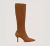 Stuart Weitzman Valentina Boot 75 In Multi