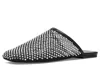Stuart Weitzman Vinnie 85 Pump In Black