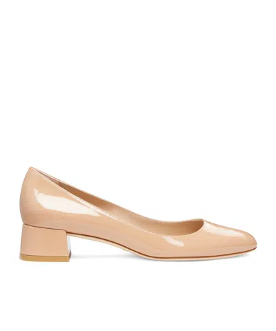 Stuart Weitzman Vivienne 35mm Pumps