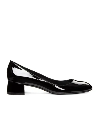 Stuart Weitzman Vivienne 35mm Pumps