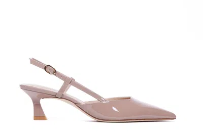 STUART WEITZMAN STUART WEITZMAN WITH HEEL