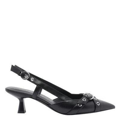 STUART WEITZMAN STUART WEITZMAN WITH HEEL