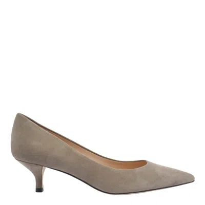 STUART WEITZMAN STUART WEITZMAN WITH HEEL