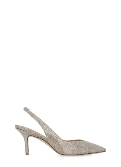 STUART WEITZMAN STUART WEITZMAN WITH HEEL