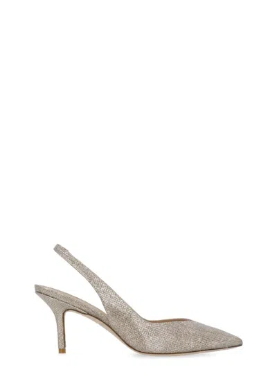 STUART WEITZMAN STUART WEITZMAN WITH HEEL