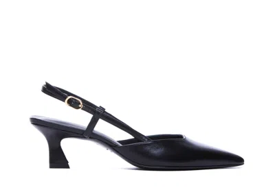 STUART WEITZMAN STUART WEITZMAN WITH HEEL