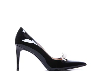 STUART WEITZMAN STUART WEITZMAN WITH HEEL