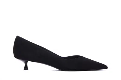 STUART WEITZMAN STUART WEITZMAN WITH HEEL