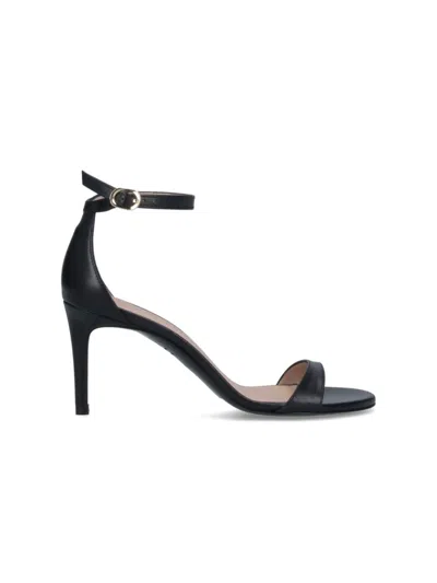 STUART WEITZMAN STUART WEITZMAN SANDALS