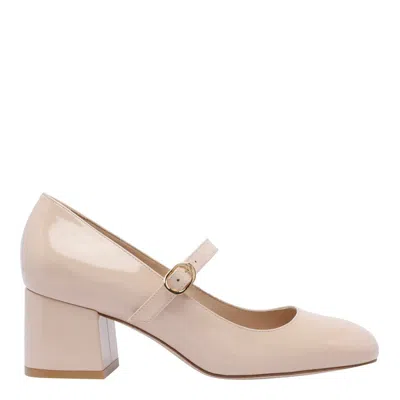 STUART WEITZMAN STUART WEITZMAN WITH HEEL