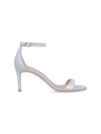 STUART WEITZMAN STUART WEITZMAN SANDALS
