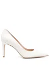 STUART WEITZMAN STUART WEITZMAN WITH HEEL