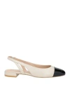 Stuart Weitzman Pumps Sleek In Pink