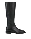 Stuart Weitzman City Knee-high Boot The Sw Outlet In Black