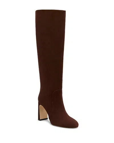 Stuart Weitzman Women's Babette 85 Boots