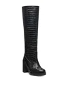 STUART WEITZMAN WOMEN'S BETHENNY 80 BOOTS