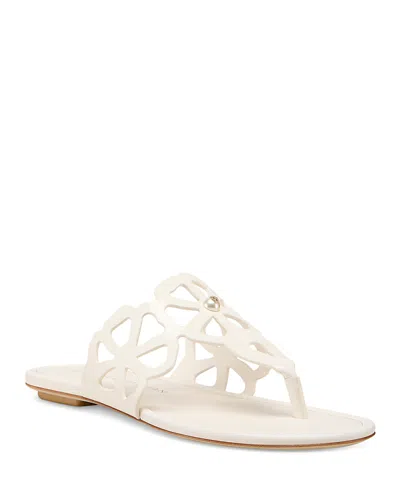STUART WEITZMAN WOMEN'S JASMINE SANDALS