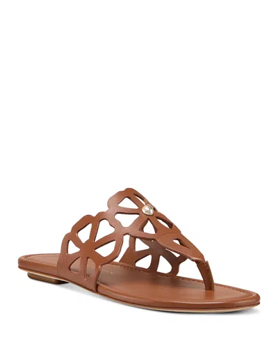 STUART WEITZMAN WOMEN'S JASMINE SANDALS