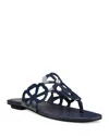 Stuart Weitzman Women's Jasmine Sandals