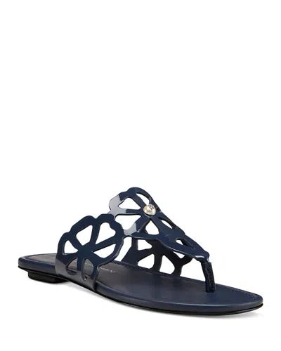 Stuart Weitzman Women's Jasmine Sandals