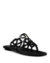 Stuart Weitzman Women's Jasmine Sandals