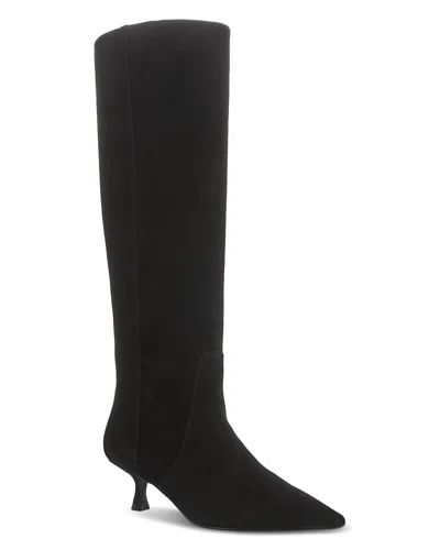 Stuart Weitzman Women's Naomi 50 Boots