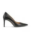 Stuart Weitzman Stuart Power 85 Pump In Multi