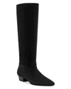 Stuart Weitzman Women's Stassi Boots In Black