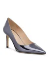 Stuart Weitzman Women's Stuart Power 75 Pumps