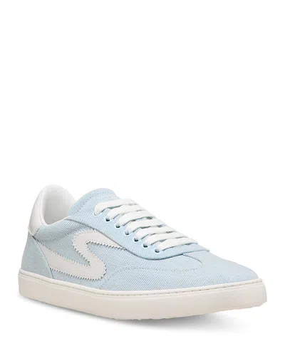 STUART WEITZMAN WOMEN'S SW RUNAROUND SNEAKERS