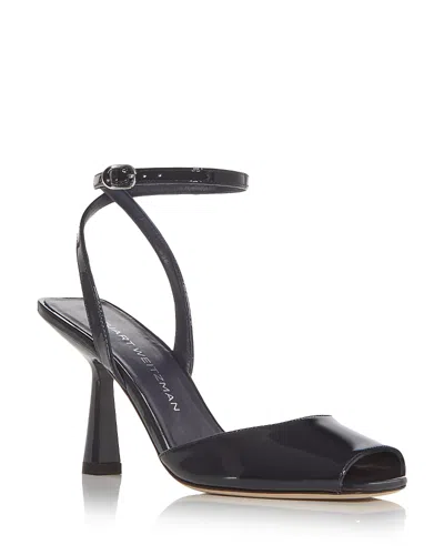 STUART WEITZMAN WOMEN'S VAL SANDALS