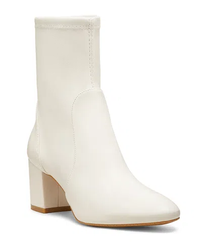 STUART WEITZMAN WOMEN'S YULIANA 60 BOOTS